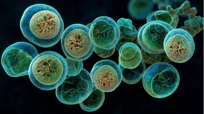 Surto de Cyclospora já soma 460 casos na Flórida e segue em alta