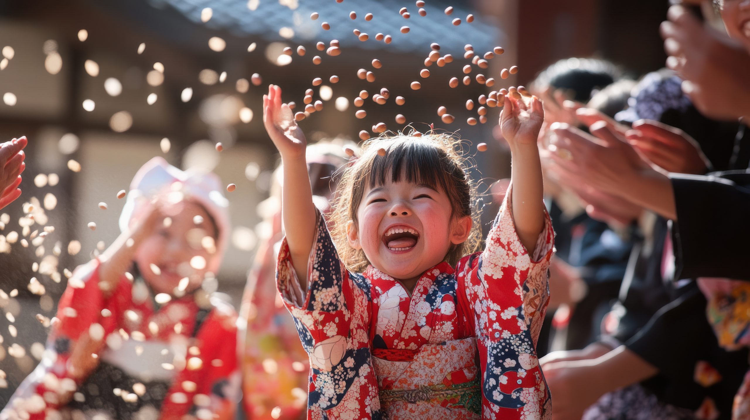 Kissimmee recebe festival gratuito dedicado à cultura japonesa em novembro