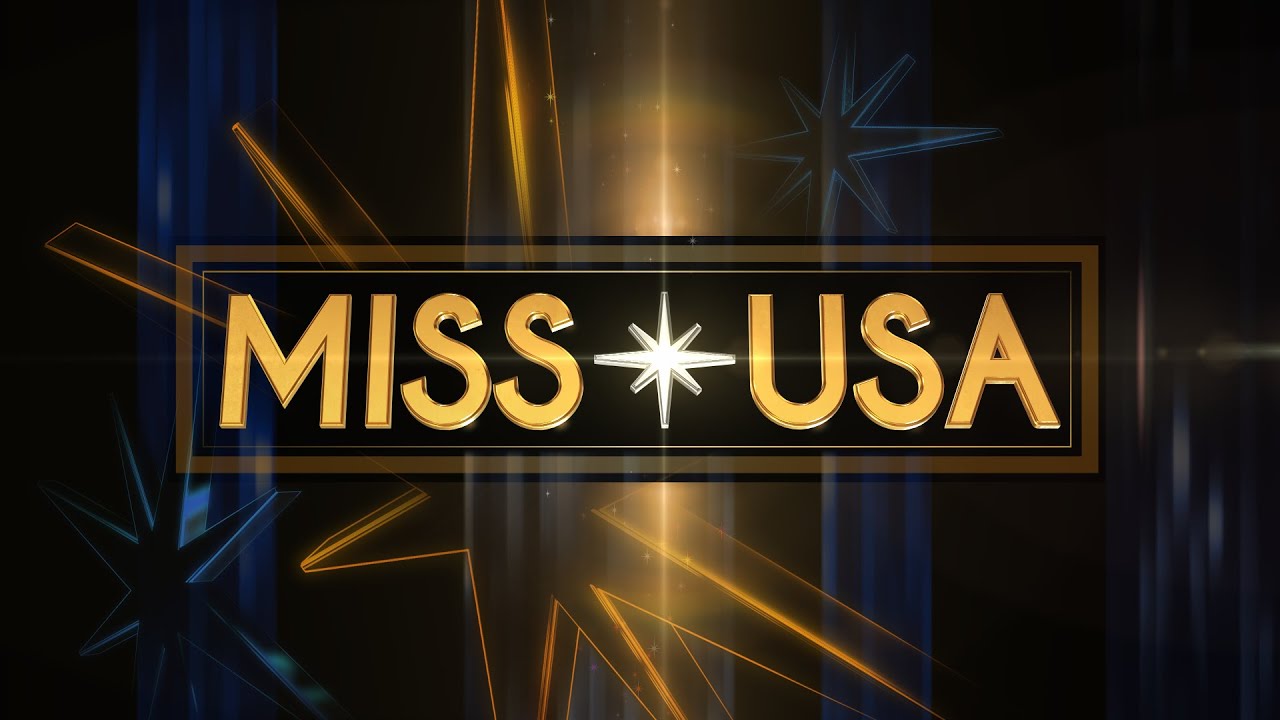 Após 40 anos, Miss USA retorna à Flórida com edição especial de 75 anos em Miami