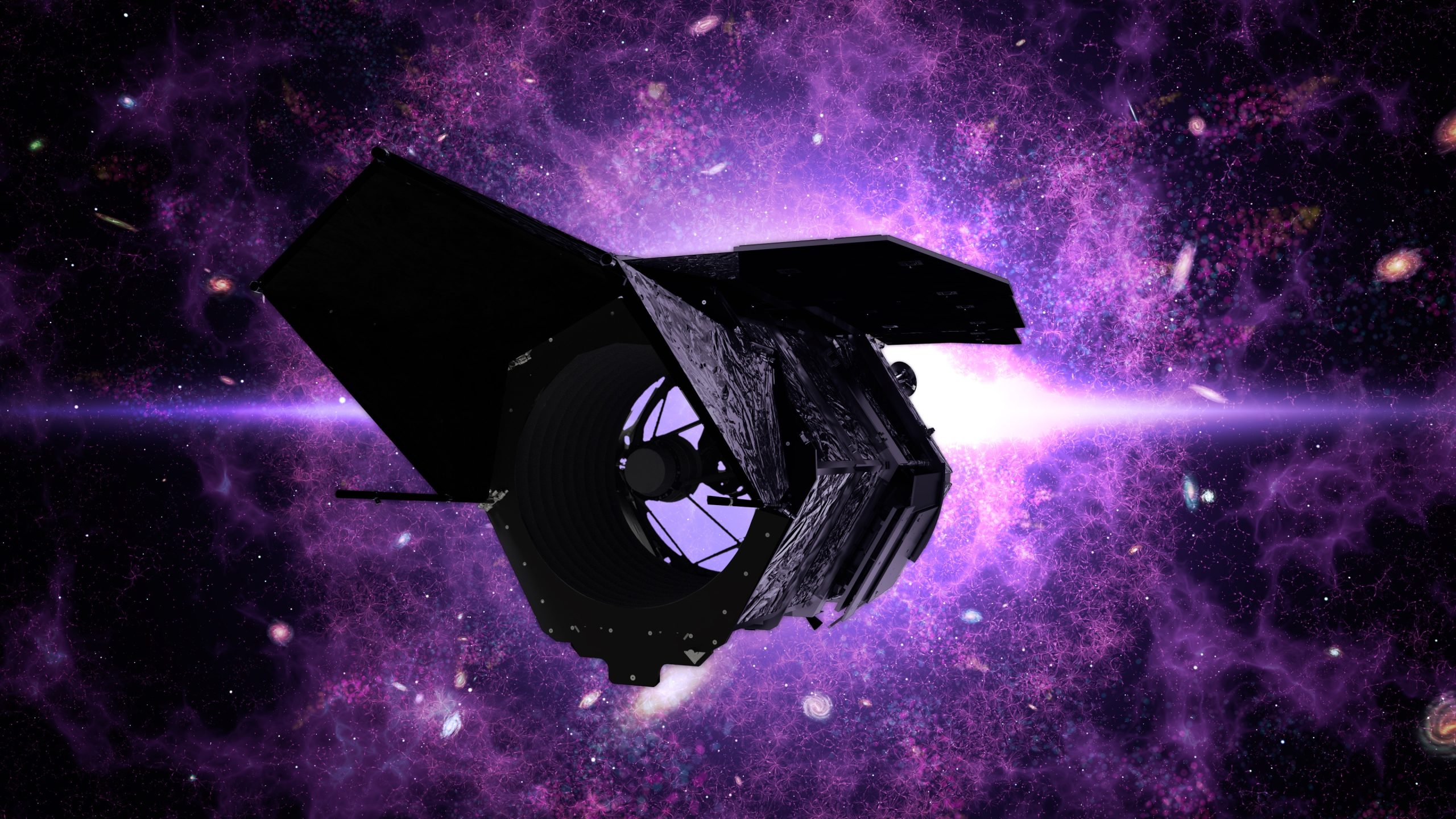 NASA lança da Flórida telescópio que promete revolucionar a busca por planetas