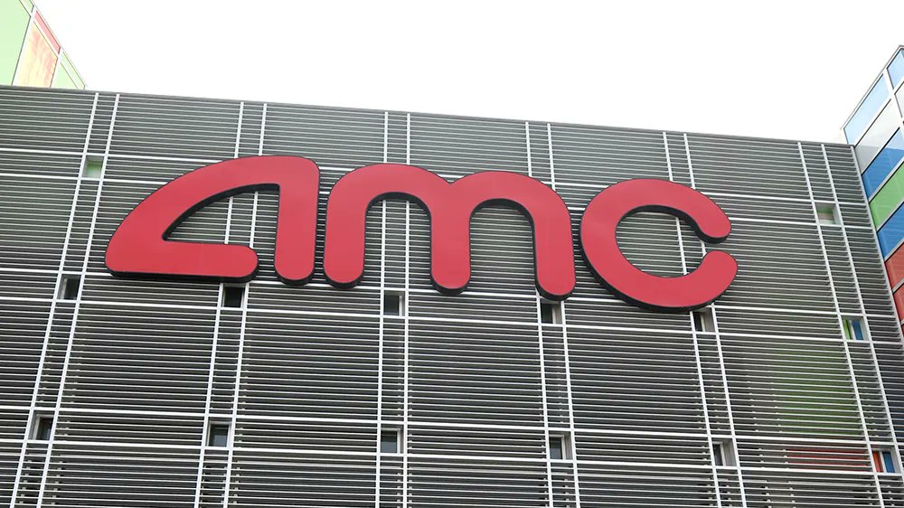 AMC oferece ingressos e pipoca com 50% de desconto duas vezes por semana nos EUA