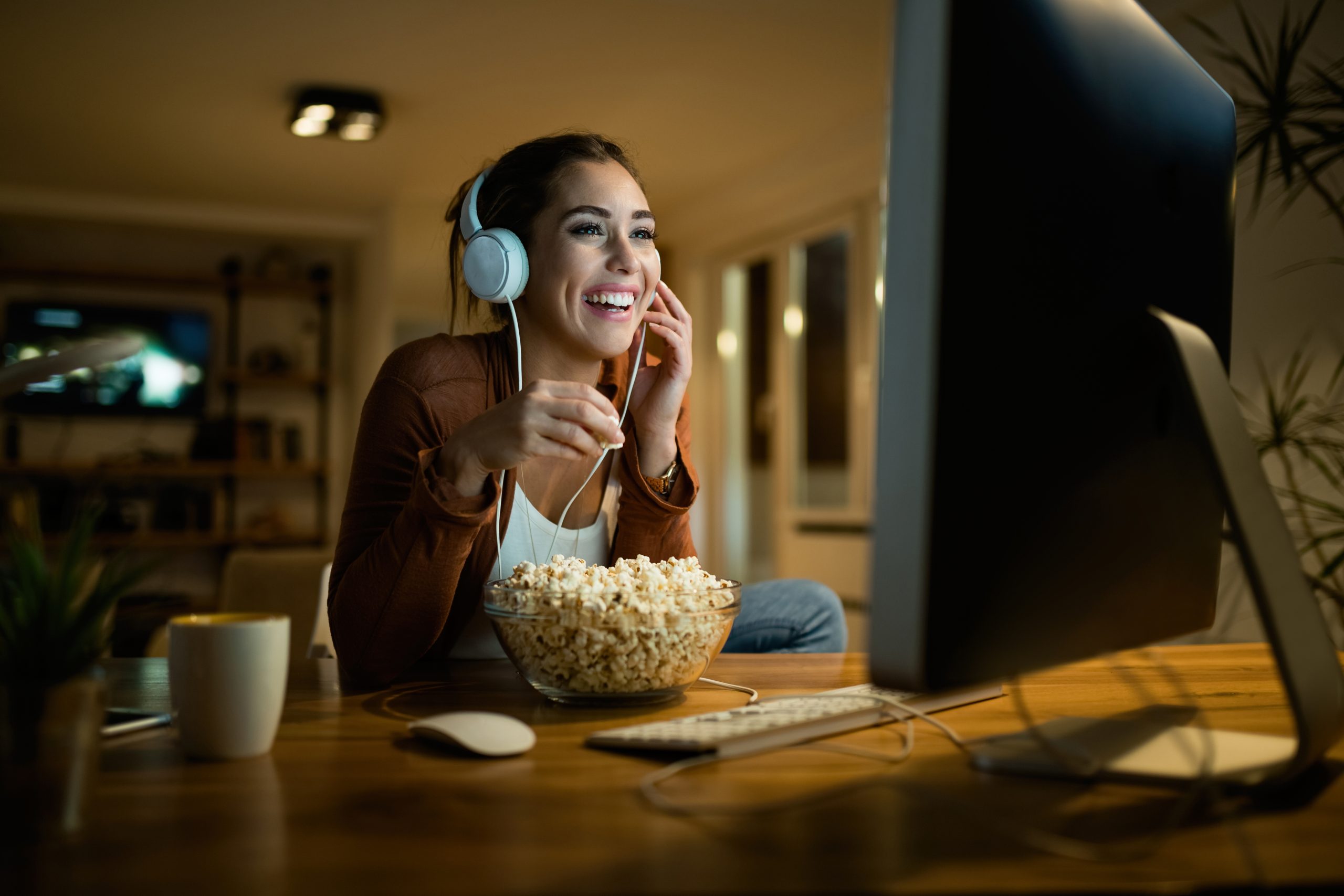 40 filmes brasileiros ficam disponíveis de graça na internet até o fim de setembro