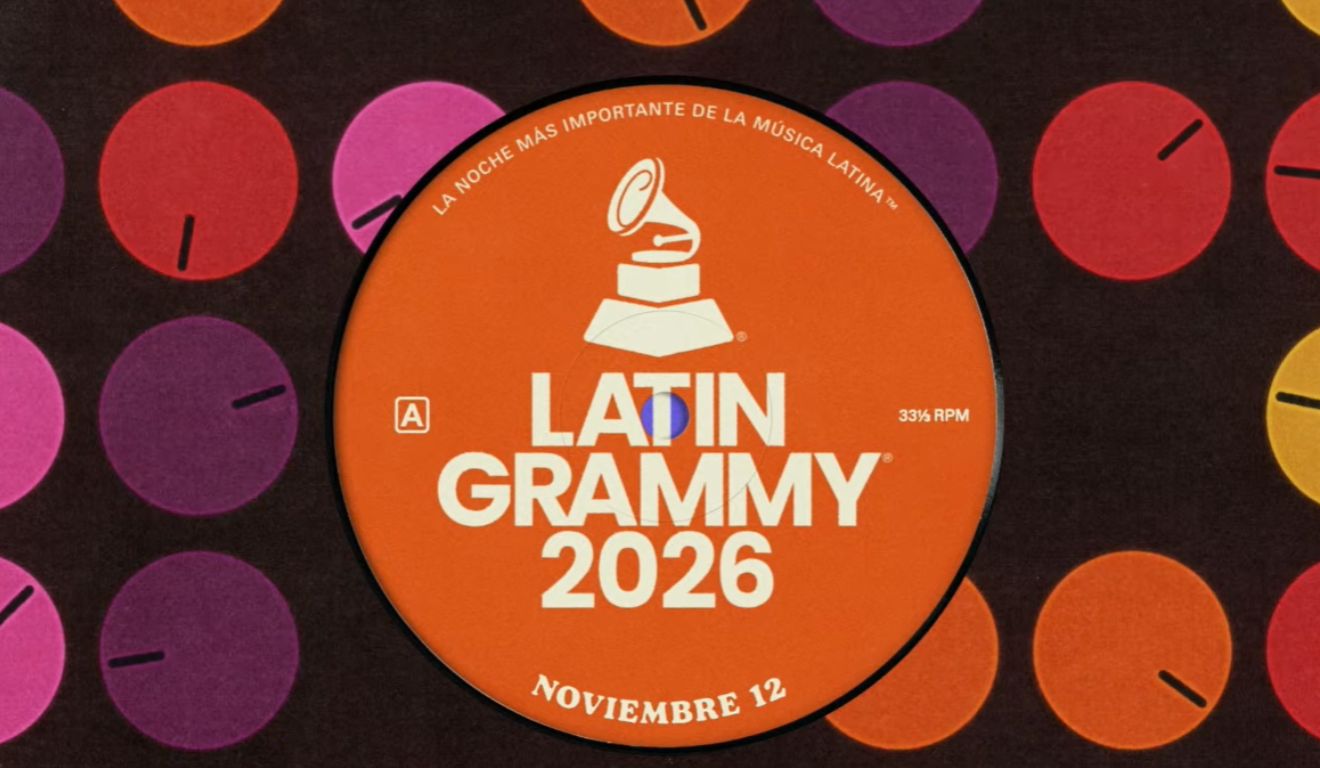 aBrasil domina indicações em português e chega às principais categorias do Grammy Latino 2026
