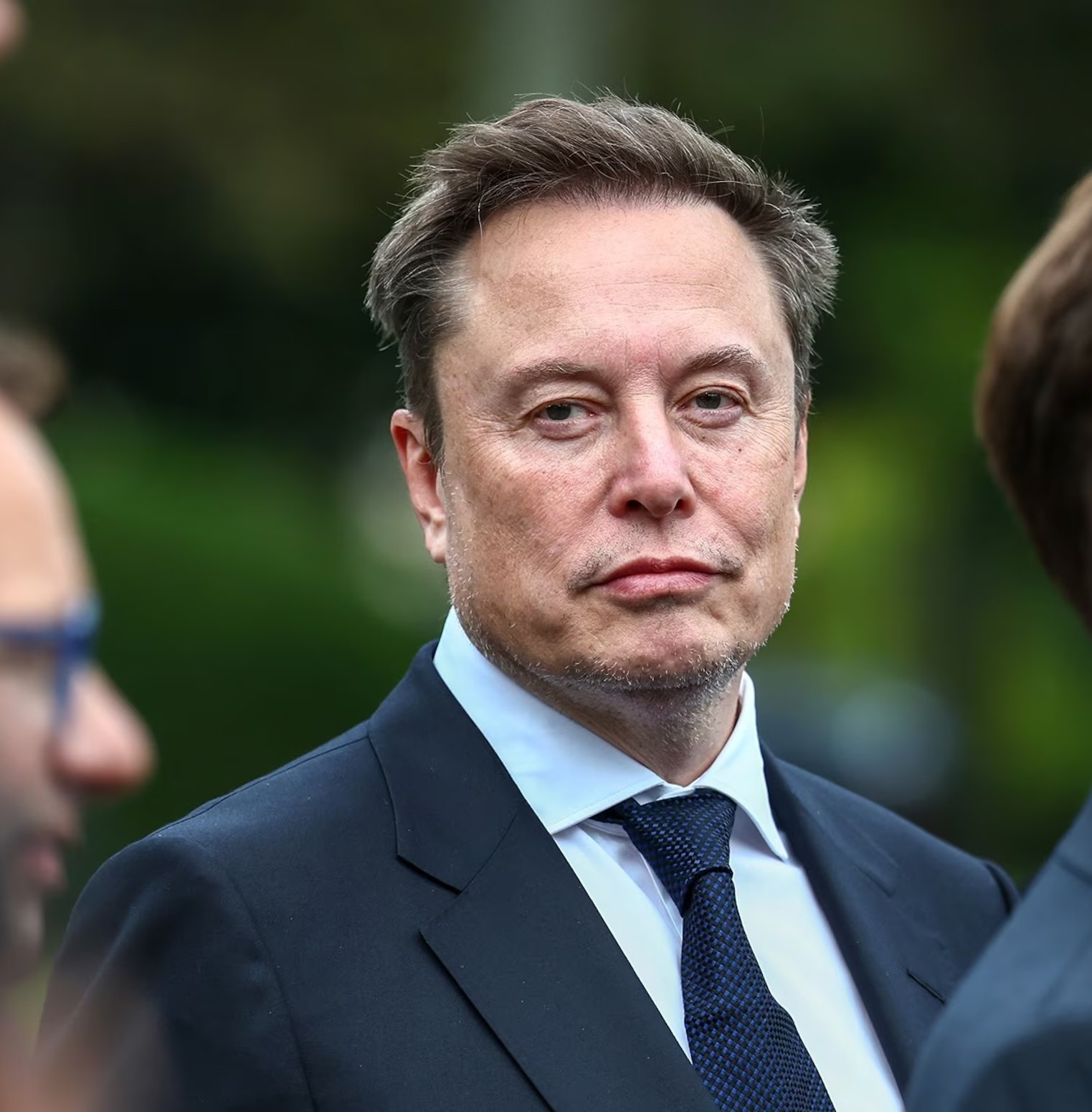 Elon Musk investe mais de USD $445 milhões para apoiar republicanos nas eleições dos EUA